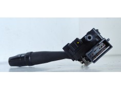 Recambio de mando intermitentes para hyundai santa fe (bm) 2.2 crdi style 4x4 referencia OEM IAM 202004727  