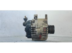 Recambio de alternador para hyundai i30 comfort referencia OEM IAM 373002A110  