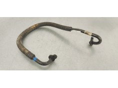 Recambio de tubos aire acondicionado para volvo s80 berlina 2.4 d referencia OEM IAM   