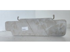 Recambio de parasol derecho para land rover defender (ld) 2.5 tdi referencia OEM IAM   