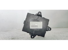 MODULO ELECTRONICO A1698208526 