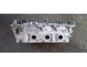 Recambio de culata para land rover discovery 2.7 td v6 cat referencia OEM IAM PM4R8Q6C064  