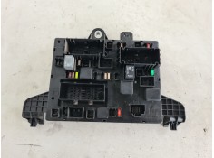 Recambio de caja reles / fusibles para opel astra j lim. 1.7 16v cdti referencia OEM IAM 365927271 13343950 1110078AC