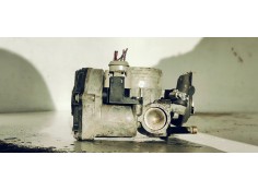 Recambio de caja mariposa para volkswagen golf iv berlina (1j1) 1.6 16v referencia OEM IAM 06A133064J  