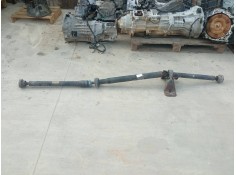 Recambio de transmision central para volvo xc60 2.4 d referencia OEM IAM 8G9N7L190DB  