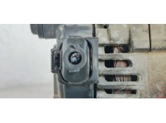 Recambio de alternador para hyundai i30 comfort referencia OEM IAM 373002A110  