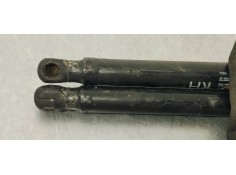Recambio de amortiguadores maletero / porton para ssangyong kyron 2.0 d referencia OEM IAM 7145009000  
