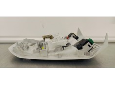 Recambio de luz interior para peugeot 3008 1.5hdi 130 fap referencia OEM IAM 9814584177  