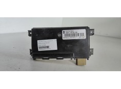 Recambio de modulo electronico para jaguar s-type 3.0 v6 24v cat referencia OEM IAM YW4T13C791BA  