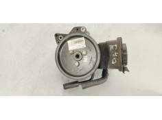 Recambio de bomba direccion para bmw serie 3 berlina (e46) 2.0 d 150 [320] referencia OEM IAM 6756575  