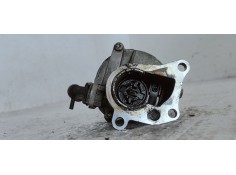 DEPRESOR FRENO / BOMBA VACIO D163354368 