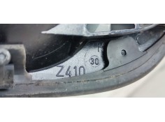 Recambio de maneta exterior delantera derecha para volvo s60 berlina 2.4 d referencia OEM IAM   