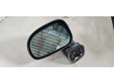 RETROVISOR IZQUIERDO E4012270 