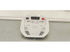 Recambio de luz interior para peugeot 3008 1.5hdi 130 fap referencia OEM IAM 9814584177  