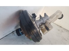 Recambio de servofreno para citroen c4 berlina 1.5 hdi 130 fap referencia OEM IAM 9824391180  