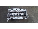 Recambio de culata para land rover discovery 2.7 td v6 cat referencia OEM IAM PM4R8Q6C064  