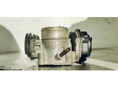 Recambio de caja mariposa para volkswagen golf iv berlina (1j1) 1.6 16v referencia OEM IAM 06A133064J  