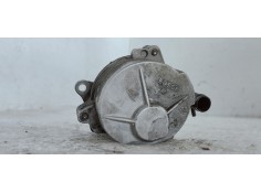 Recambio de depresor freno / bomba vacio para renault scenic ii emotion referencia OEM IAM D163354368  