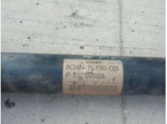 Recambio de transmision central para volvo xc60 2.4 d referencia OEM IAM 8G9N7L190DB  
