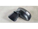 Recambio de retrovisor izquierdo para ssangyong rodius 2.7 xdi 165 referencia OEM IAM E4012270  
