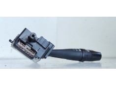 Recambio de mando limpia para hyundai santa fe (bm) 2.2 crdi style 4x4 referencia OEM IAM 202004725  