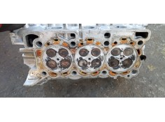 Recambio de culata para land rover discovery 2.7 td v6 cat referencia OEM IAM PM4R8Q6C064  