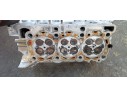 Recambio de culata para land rover discovery 2.7 td v6 cat referencia OEM IAM PM4R8Q6C064  