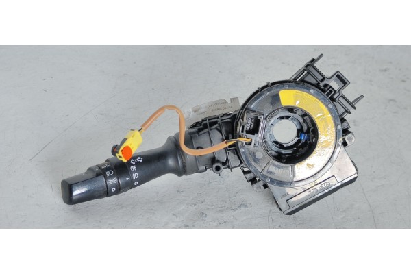 Recambio de anillo airbag para hyundai i30 (gd) style referencia OEM IAM   