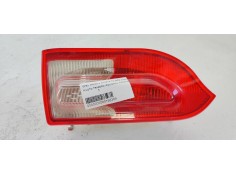 PILOTO TRASERO IZQUIERDO INTERIOR 