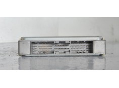 Recambio de centralita motor uce para nissan almera tino (v10m) 2.0 16v cat referencia OEM IAM MEC19710  