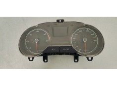 CUADRO INSTRUMENTOS 6J0920804L 