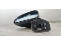 Recambio de retrovisor izquierdo para ssangyong rodius 2.7 xdi 165 referencia OEM IAM E4012270  