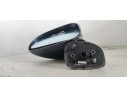 Recambio de retrovisor izquierdo para ssangyong rodius 2.7 xdi 165 referencia OEM IAM E4012270  