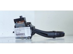 Recambio de mando limpia para hyundai santa fe (bm) 2.2 crdi style 4x4 referencia OEM IAM 202004725  