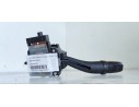 Recambio de mando limpia para hyundai santa fe (bm) 2.2 crdi style 4x4 referencia OEM IAM 202004725  