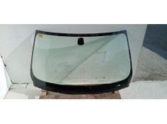Recambio de parabrisas para bmw serie 3 berlina (e90) 2.0 turbodiesel cat referencia OEM IAM 43R001586  