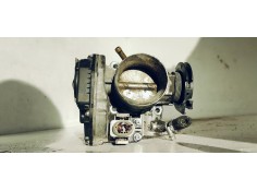 Recambio de caja mariposa para volkswagen golf iv berlina (1j1) 1.6 16v referencia OEM IAM 06A133064J  