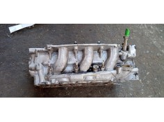 Recambio de culata para land rover discovery 2.7 td v6 cat referencia OEM IAM PM4R8Q6C064  