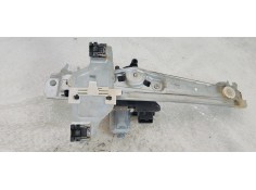 Recambio de elevalunas trasero derecho para peugeot 2008 (--.2013) 1.6 i 120 referencia OEM IAM 9806088580  