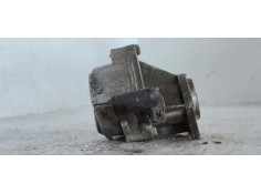 Recambio de depresor freno / bomba vacio para renault scenic ii emotion referencia OEM IAM D163354368  