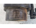 Recambio de depresor freno / bomba vacio para renault laguna ii (bg0) referencia OEM IAM 8200072985  