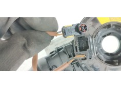 Recambio de anillo airbag para hyundai i30 (gd) style referencia OEM IAM   