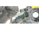 Recambio de anillo airbag para hyundai i30 (gd) style referencia OEM IAM   