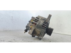 Recambio de alternador para hyundai i30 comfort referencia OEM IAM 373002A110  
