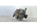 Recambio de alternador para hyundai i30 comfort referencia OEM IAM 373002A110  