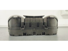 Recambio de cuadro instrumentos para seat ibiza iv berlina 1.6tdi 90 fap referencia OEM IAM 6J0920804L  