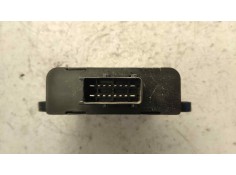 Recambio de modulo electronico para peugeot 407 2.0 16v cat referencia OEM IAM C 09733309900 