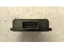 Recambio de modulo electronico para peugeot 407 2.0 16v cat referencia OEM IAM C 09733309900 