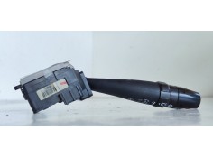 Recambio de mando limpia para hyundai santa fe (bm) 2.2 crdi style 4x4 referencia OEM IAM 202004725  