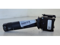 MANDO LIMPIA 20941131 